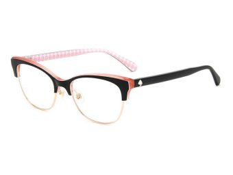 Kate Spade Brillen KS Muriel/G 807