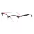 Kate Spade Brillen KS Muriel/G 807