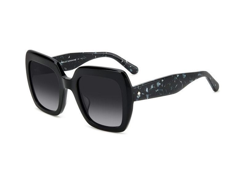 Kate Spade Zonnebril KS Naomi/S 807/9O