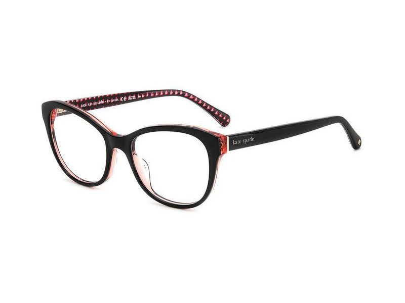 Kate Spade Brillen KS Nataly 807