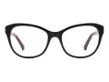 Kate Spade Brillen KS Nataly 807