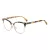 Kate Spade Brillen KS Paityn/G 5MU