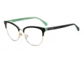 Kate Spade Brillen KS Paityn/G 807