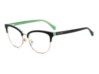 Kate Spade Brillen KS Paityn/G 807