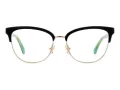 Kate Spade Brillen KS Paityn/G 807