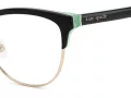 Kate Spade Brillen KS Paityn/G 807
