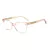 Kate Spade Brillen KS Payton 35J