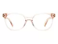 Kate Spade Brillen KS Payton 35J