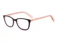 Kate Spade Brillen KS Pia 3H2