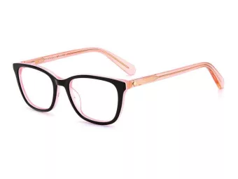 Kate Spade Brillen KS Pia 3H2