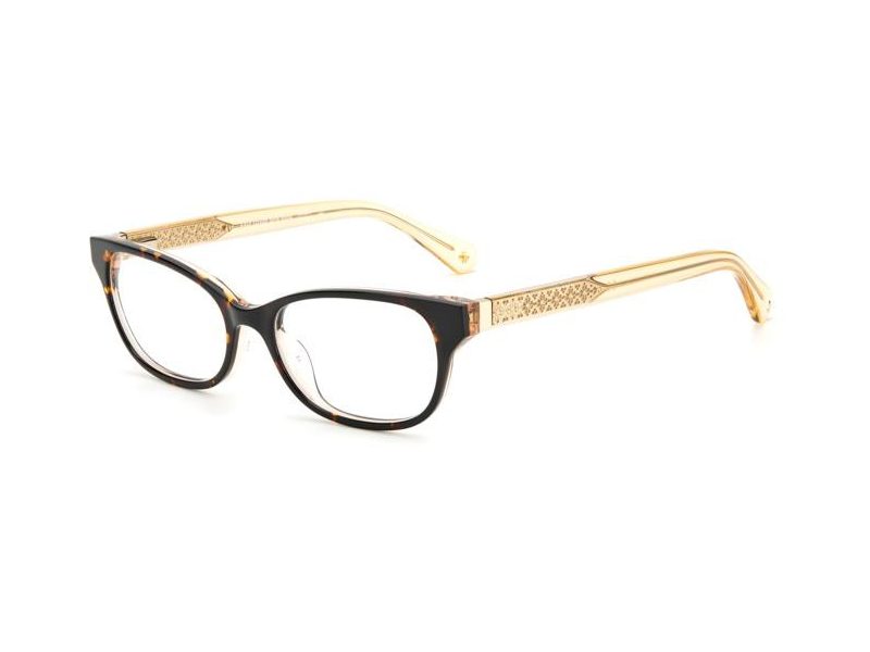 Kate Spade Brillen KS Rainey 086