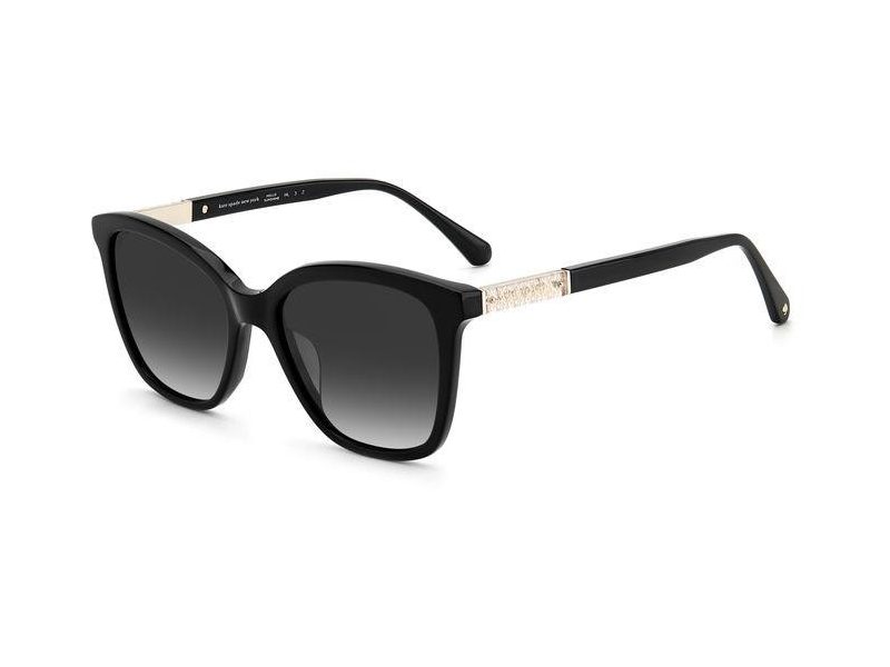 Kate Spade Zonnebril KS Reena/S 807/WJ