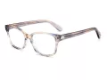 Kate Spade Brillen KS Reilly/G 3XJ