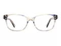 Kate Spade Brillen KS Reilly/G 3XJ