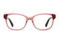 Kate Spade Brillen KS Reilly/G LHF