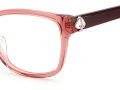 Kate Spade Brillen KS Reilly/G LHF