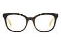 Kate Spade Brillen KS Samara/G 086