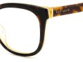 Kate Spade Brillen KS Samara/G 086