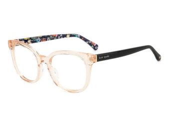 Kate Spade Brillen KS Samara/G 35J