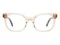 Kate Spade Brillen KS Samara/G 35J