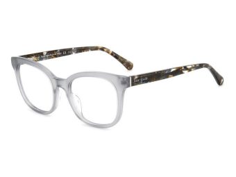 Kate Spade Brillen KS Samara/G KB7