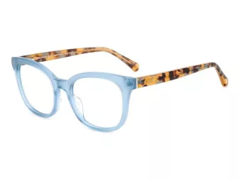 Kate Spade Brillen KS Samara/G PJP