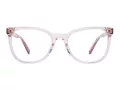Kate Spade Brillen KS Sariyah 35J