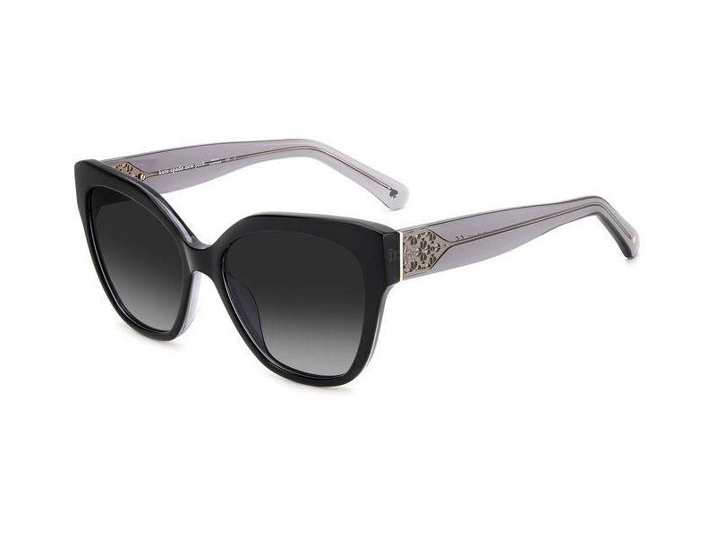 Kate Spade Zonnebril KS Savanna/G/S 807/9O