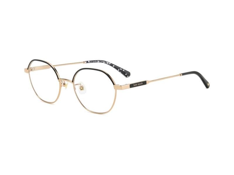 Kate Spade Brillen KS Starlie/FJ 807