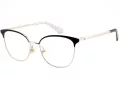 Kate Spade Brillen KS Tana/G 807
