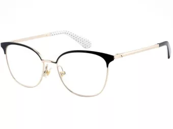 Kate Spade Brillen KS Tana/G 807