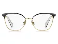 Kate Spade Brillen KS Tana/G 807