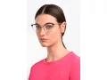 Kate Spade Brillen KS Tana/G 807