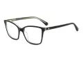Kate Spade Brillen KS Tianna 807