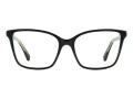 Kate Spade Brillen KS Tianna 807