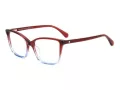 Kate Spade Brillen KS Tianna C9A