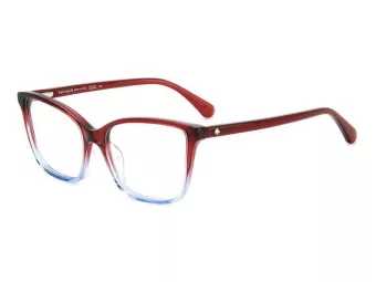 Kate Spade Brillen KS Tianna C9A