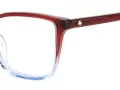 Kate Spade Brillen KS Tianna C9A