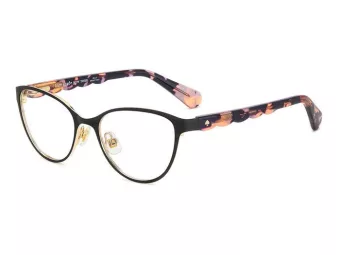 Kate Spade Brillen KS Tillie 807