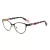 Kate Spade Brillen KS Tillie 807