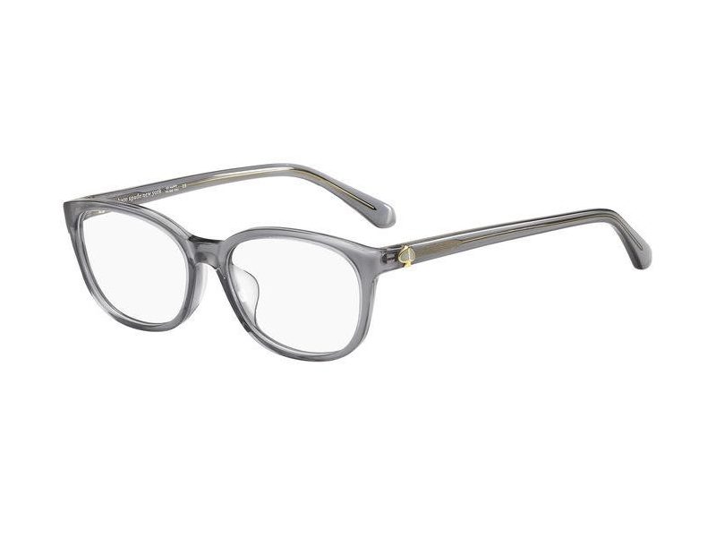 Kate Spade Brillen KS Trulee/F 789