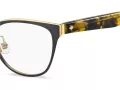 Kate Spade Brillen KS Vandra JBW