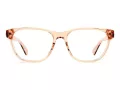 Kate Spade Brillen KS Verna 35J