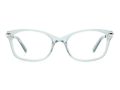 Kate Spade Brillen KS Vicenza 1ED