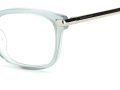Kate Spade Brillen KS Vicenza 1ED