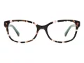 Kate Spade Brillen KS Violette HT8