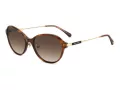 Kate Spade Zonnebril KS Vonnie/F/S 086/HA