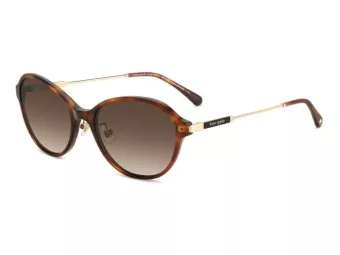 Kate Spade Zonnebril KS Vonnie/F/S 086/HA