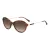 Kate Spade Zonnebril KS Vonnie/F/S 086/HA