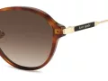 Kate Spade Zonnebril KS Vonnie/F/S 086/HA